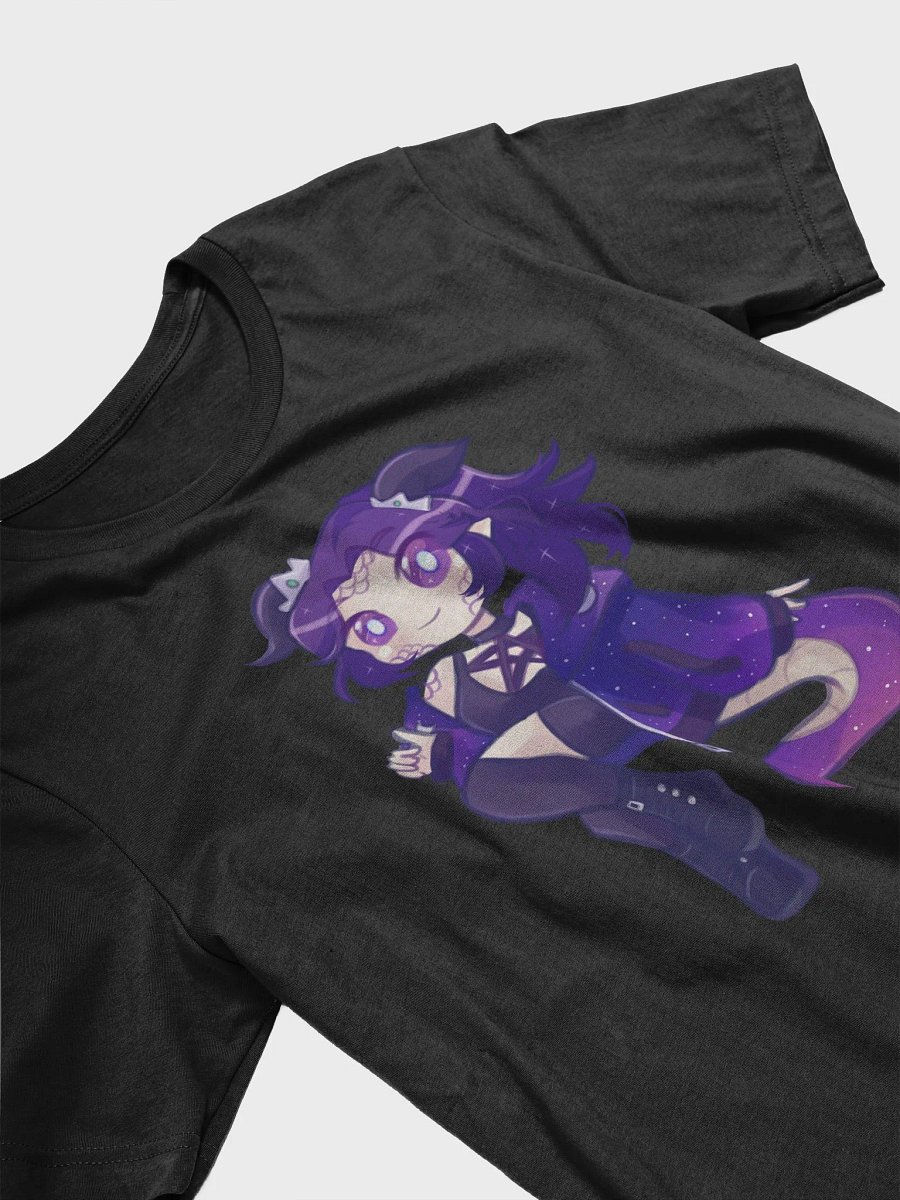 MiyahGalaxy SoftShirt product image (3)