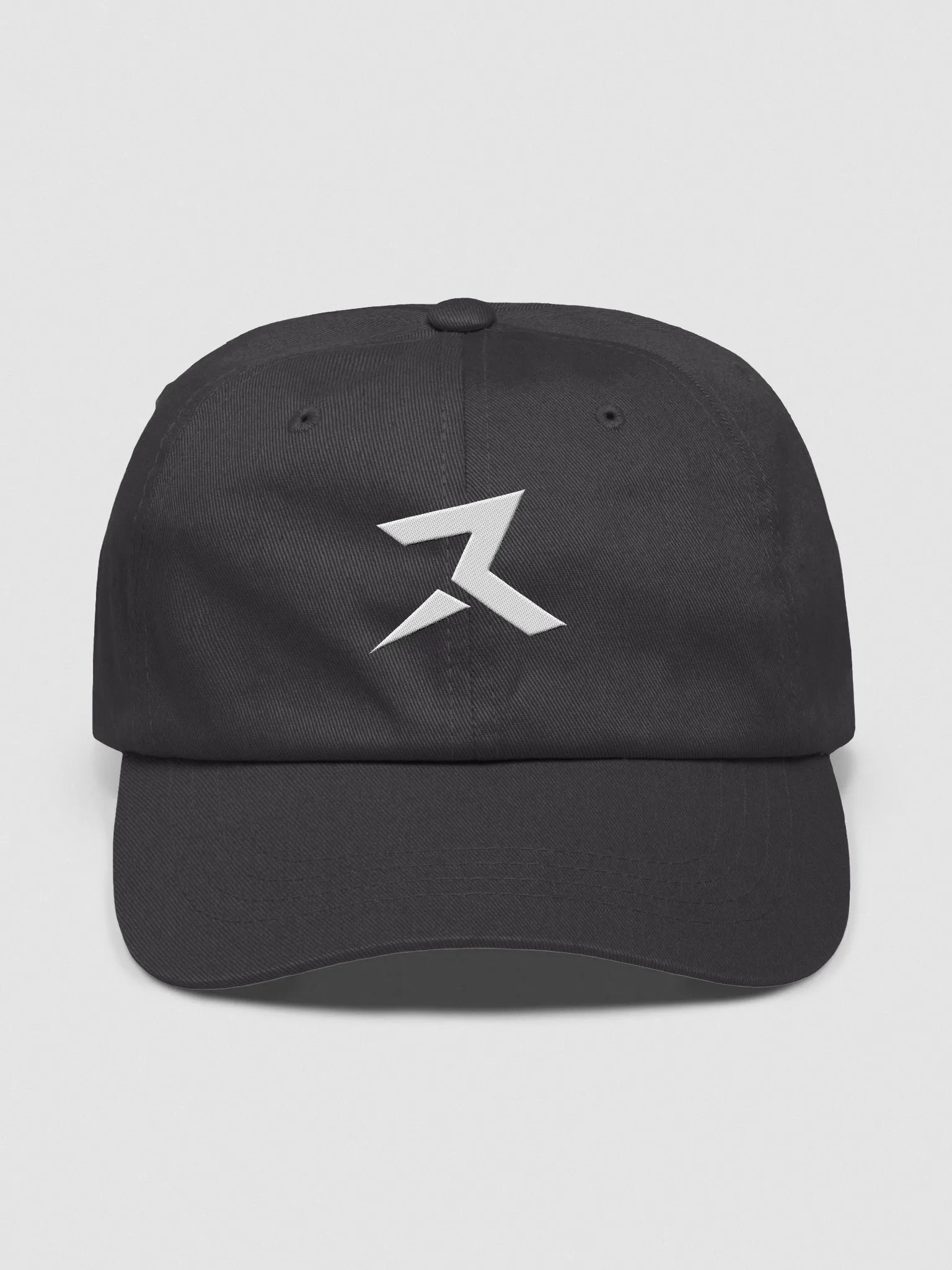 "R" CAP product image (1)