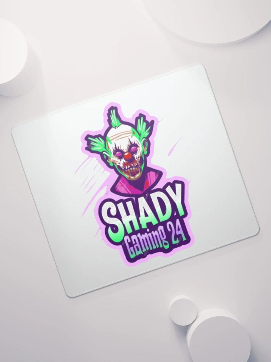 The Shadys mouse product image (11)