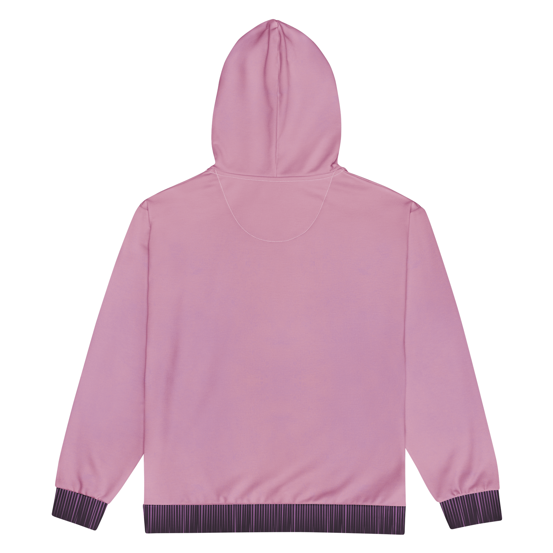 MMA | Tobii Agustin's Jacket product image (4)