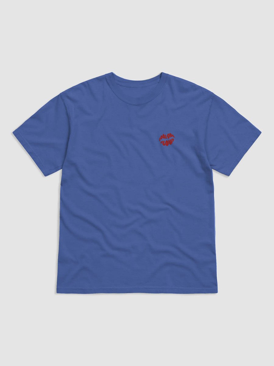 STS FLOWS (blue) product image (1)