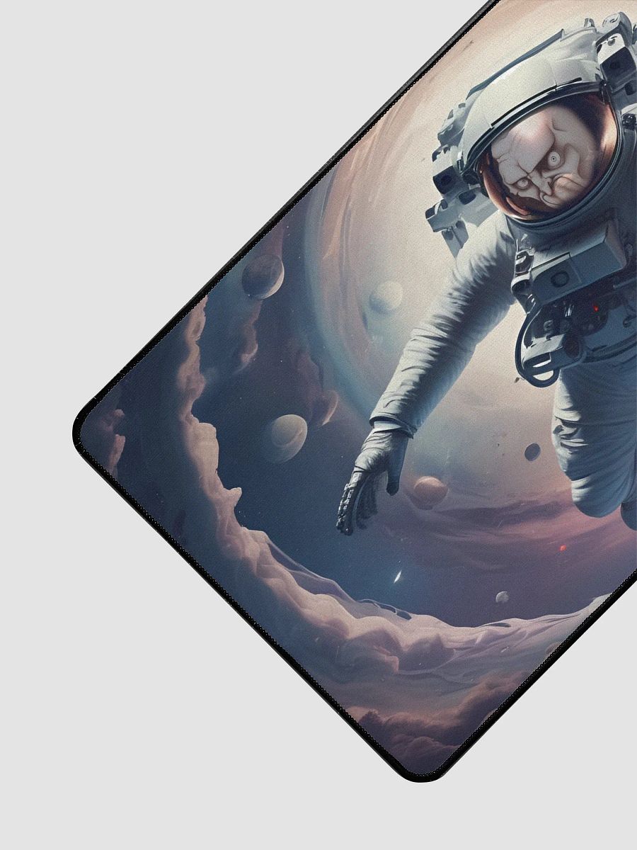 Space Boy product image (3)