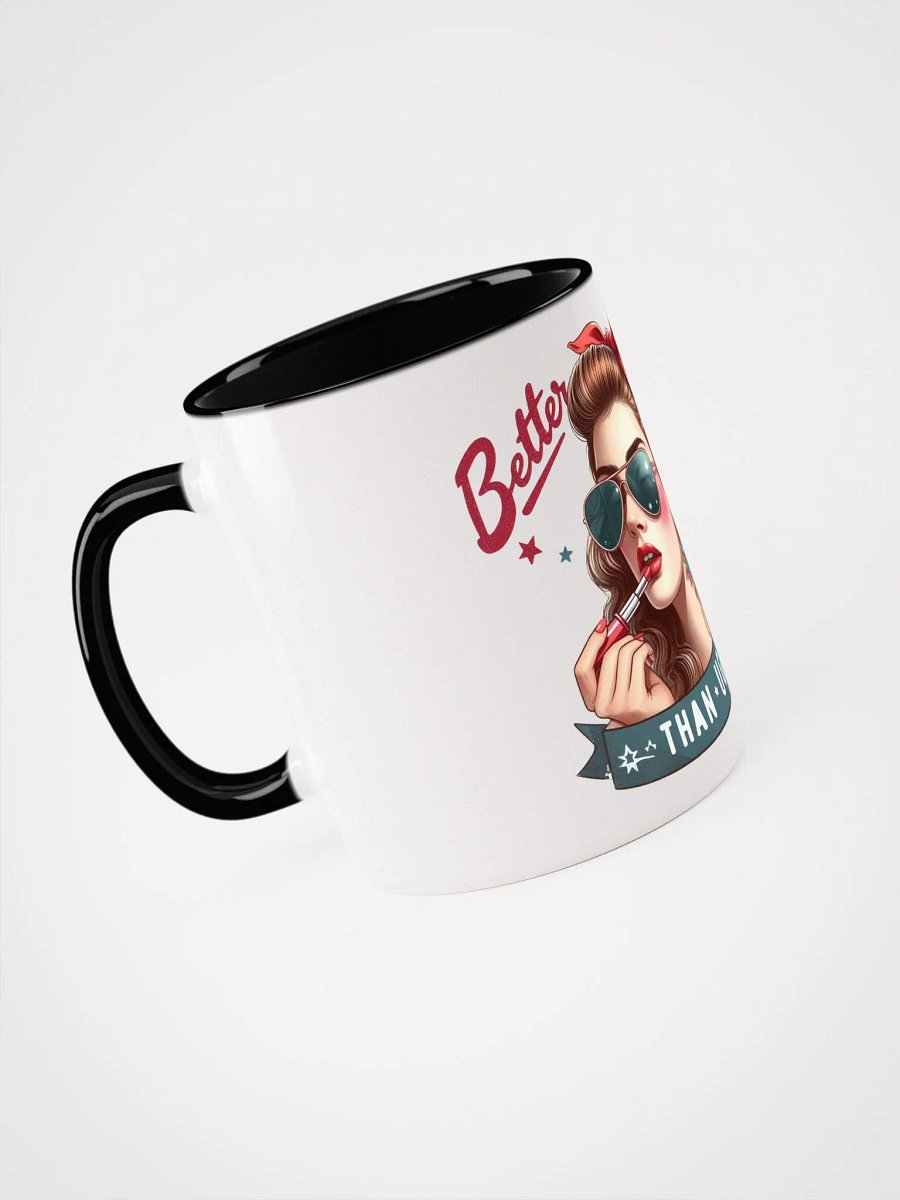 kellytarotUSA product image (6)
