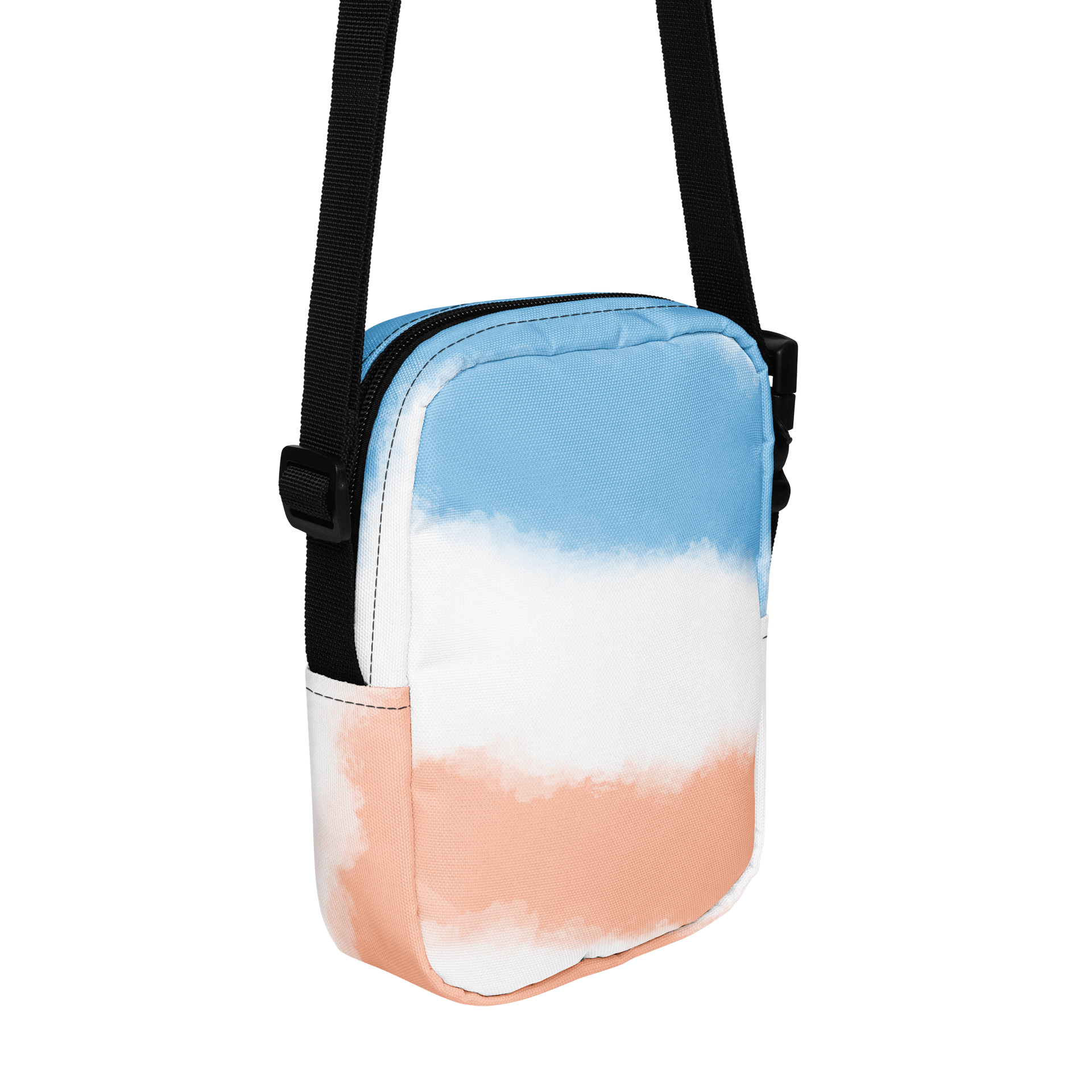 BBU Shoulder Bag 4 product image (4)