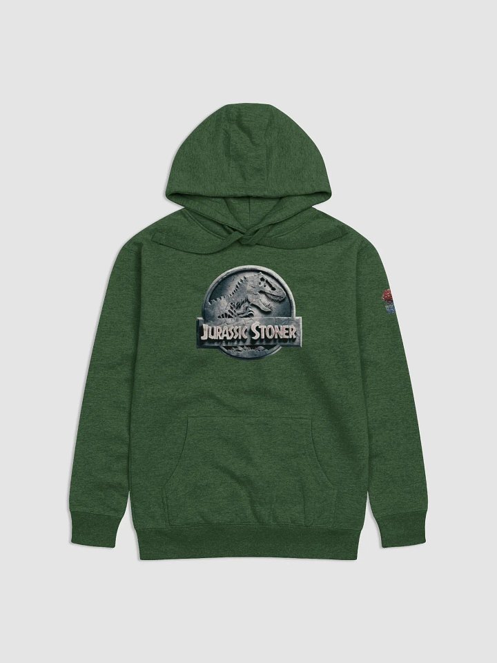 Jurrasic Stoner product image (1)