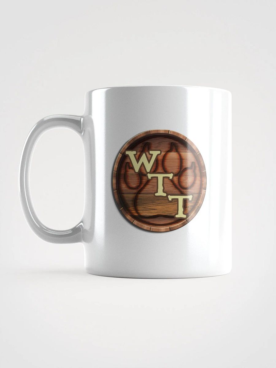 Just Booin My Best Mug product image (6)