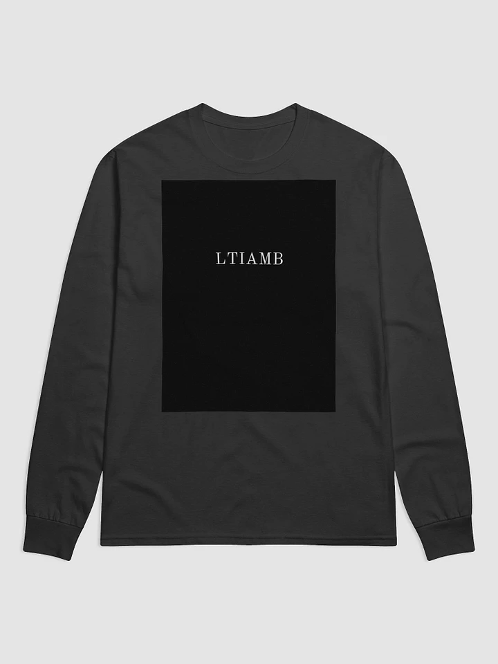 LTIMB long sleeve product image (1)