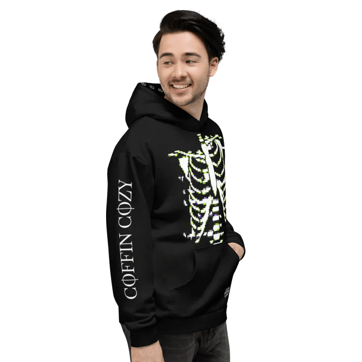 Hallowbones product image (1)