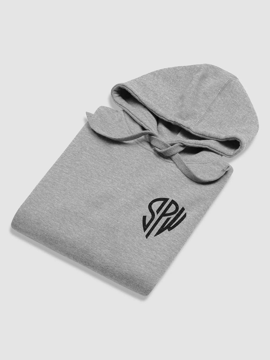 SPW Pocket Hoodie product image (26)