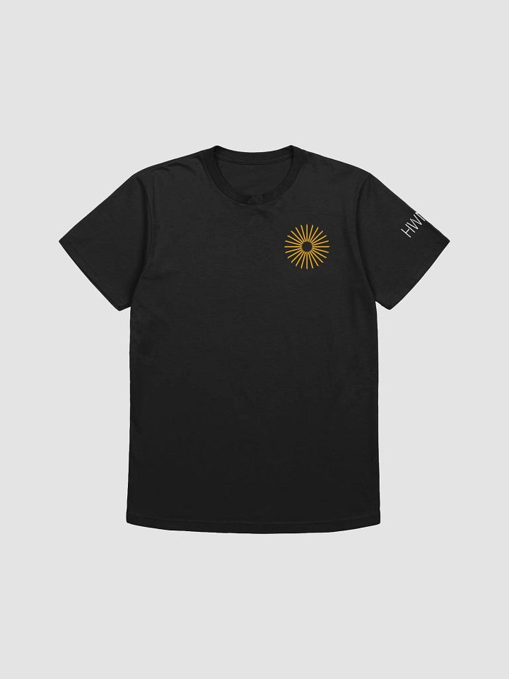 HWNRE Shirt product image (1)