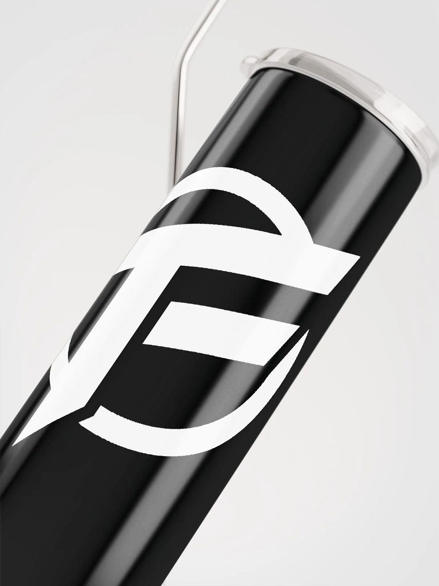 TopFrag™ Stainless Steel Tumbler product image (4)