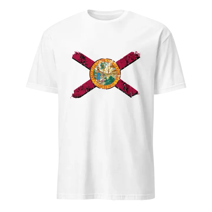 Florida State Flag product image (1)