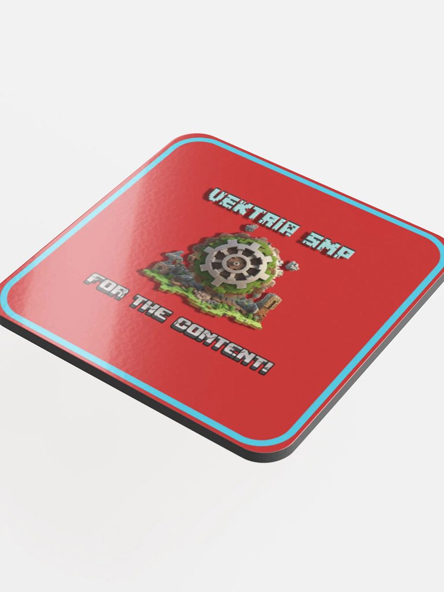 COASTER product image (4)