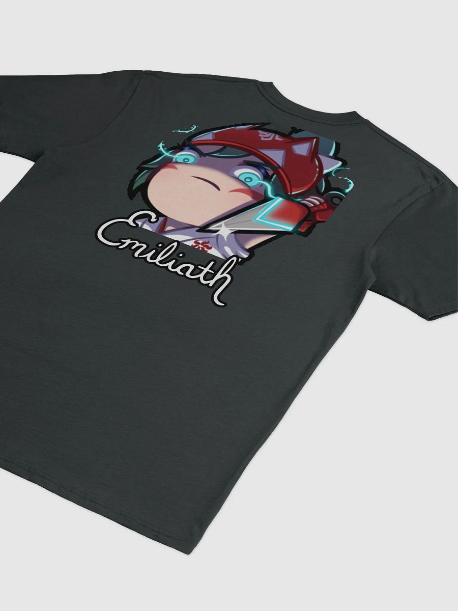 Kiri x Emiliath T Shirt product image (12)