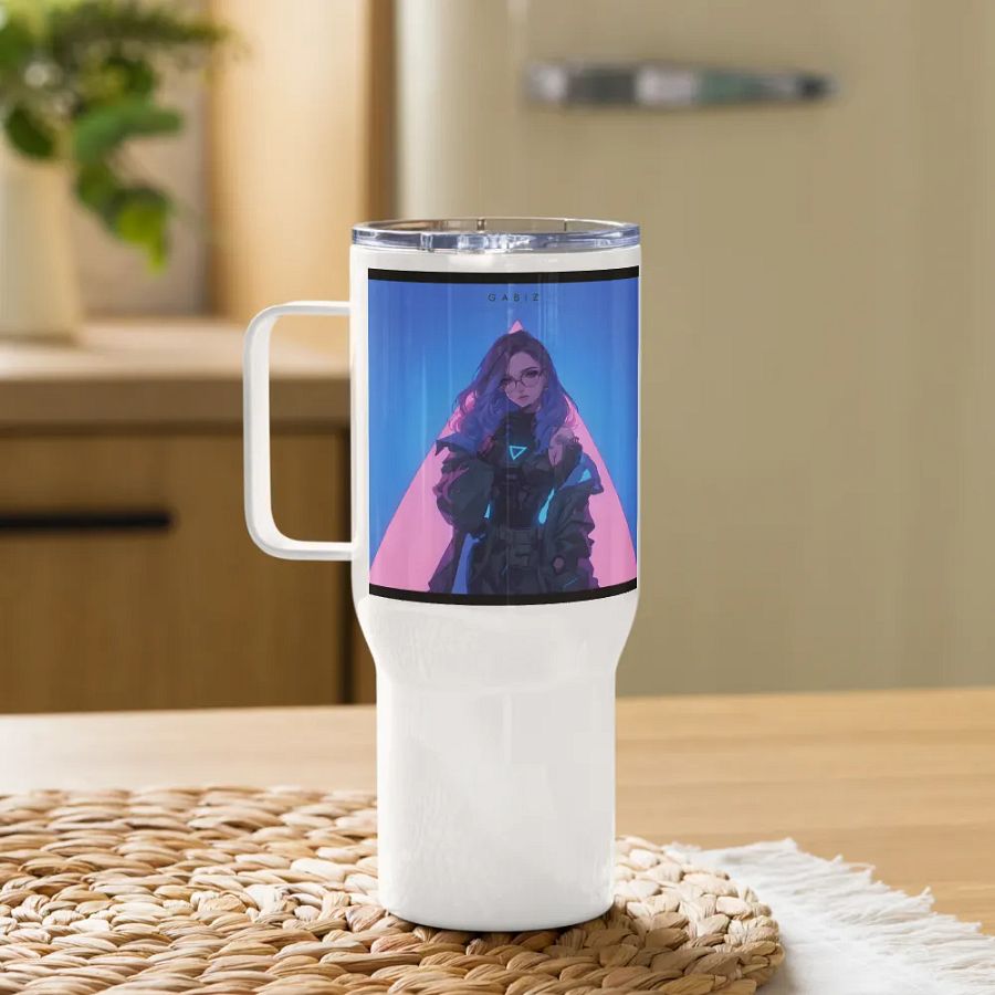 Cyberpunk V.2 Stanley product image (4)