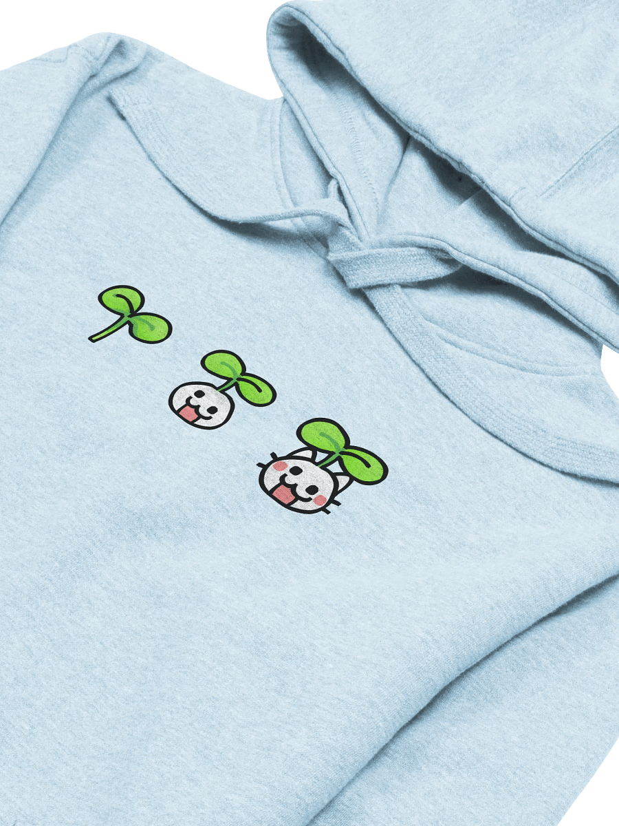 🌱 Sproutling | Hoodie product image (20)