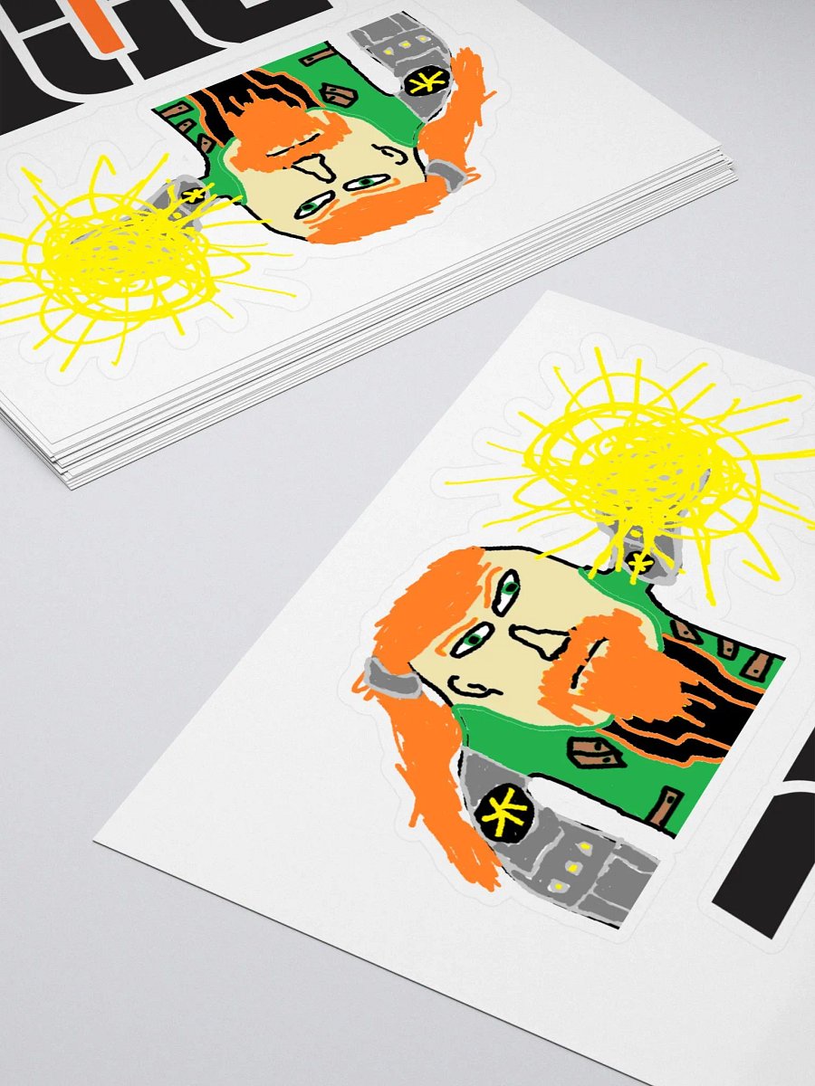 DA DUO product image (4)