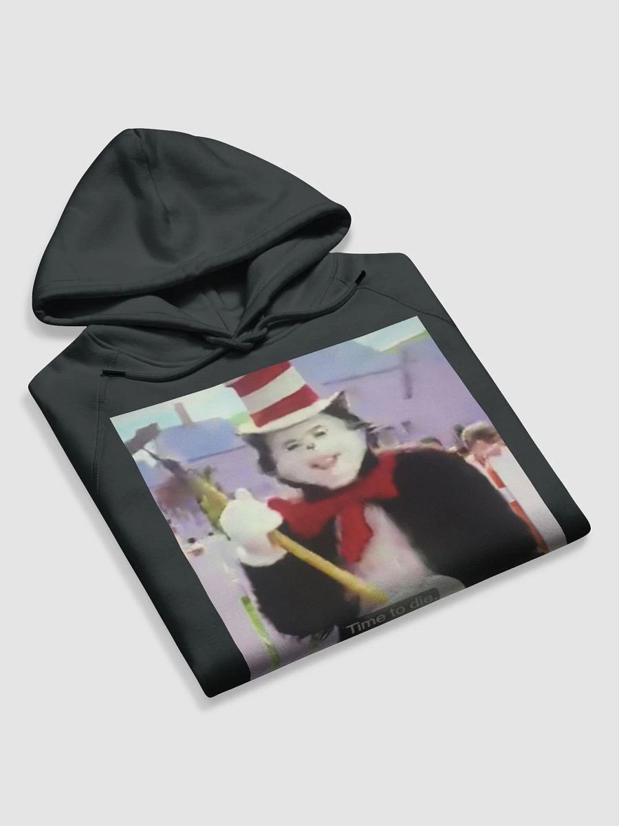 My merch product image (5)