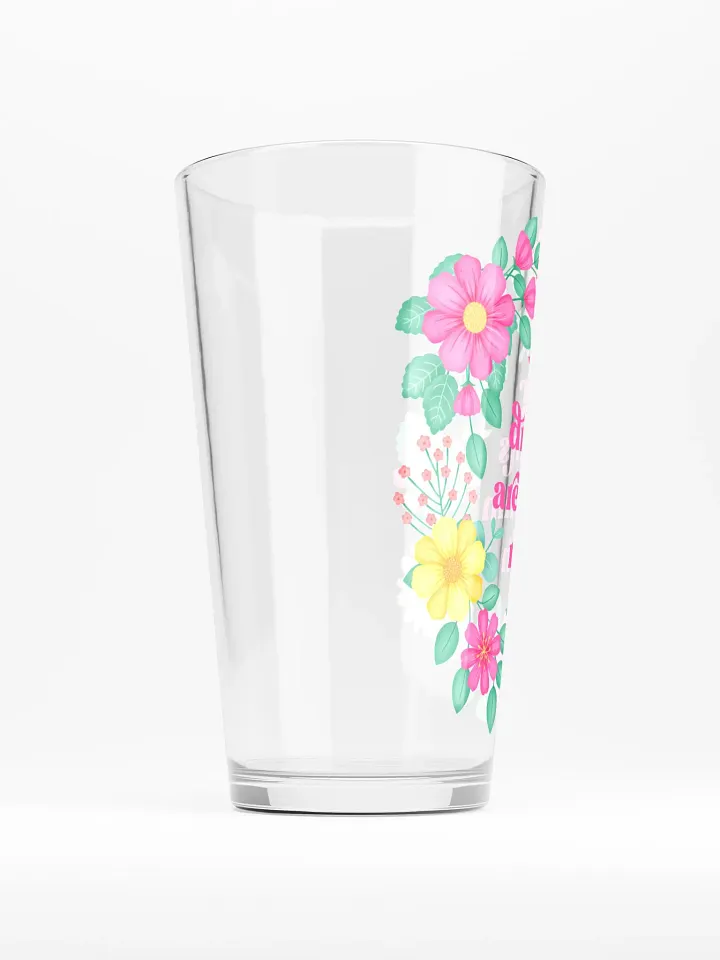 Your dreams are within reach - Motivational Tumbler product image (2)