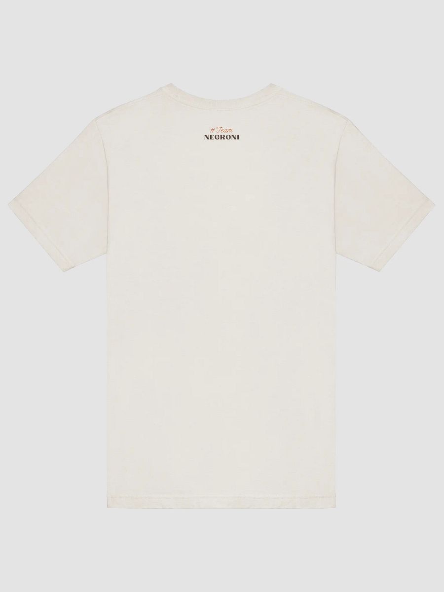 DD-003 "More Negroni" product image (54)