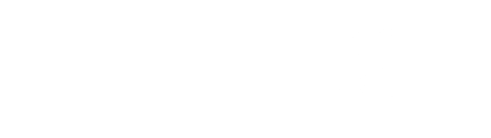 https://cdn.fourthwall.com/sr-creators/resources/dbbe1658-941c-49bd-bb74-04c39fa23f83/e4c23623a8e972cd95917c453833ef08_3530aeeb3d21.png