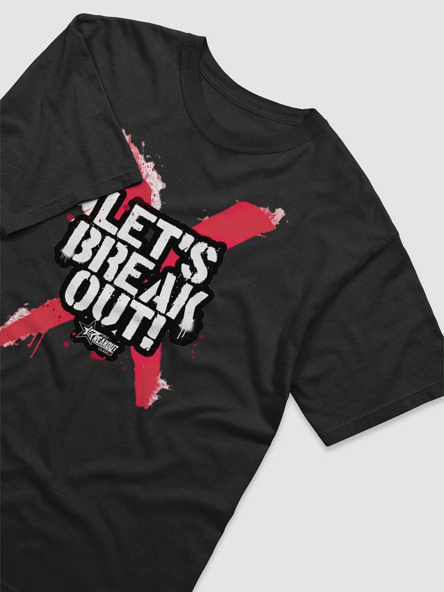 Let's Breakout! product image (5)