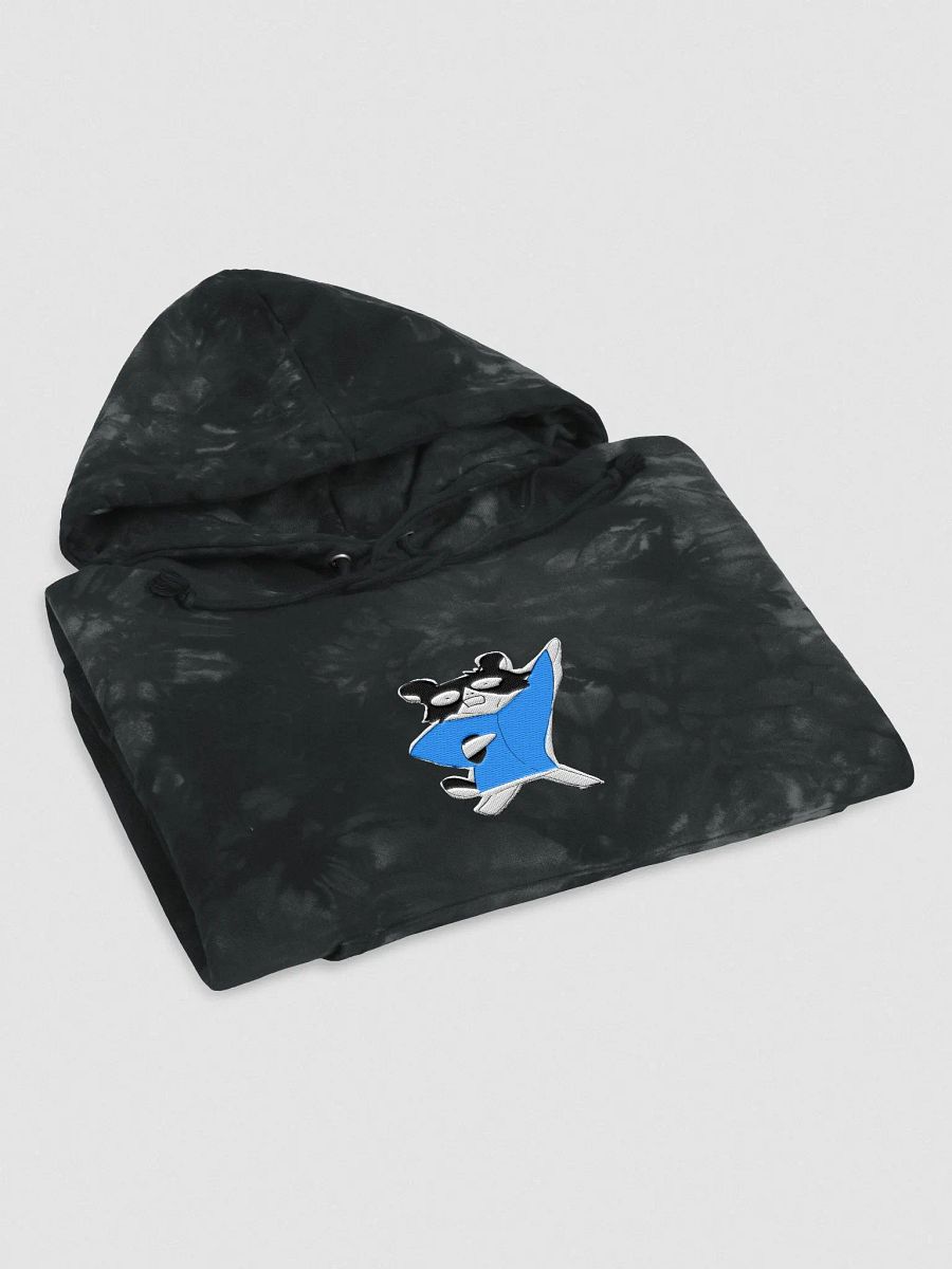 cool Hampan hoodie December product image (8)