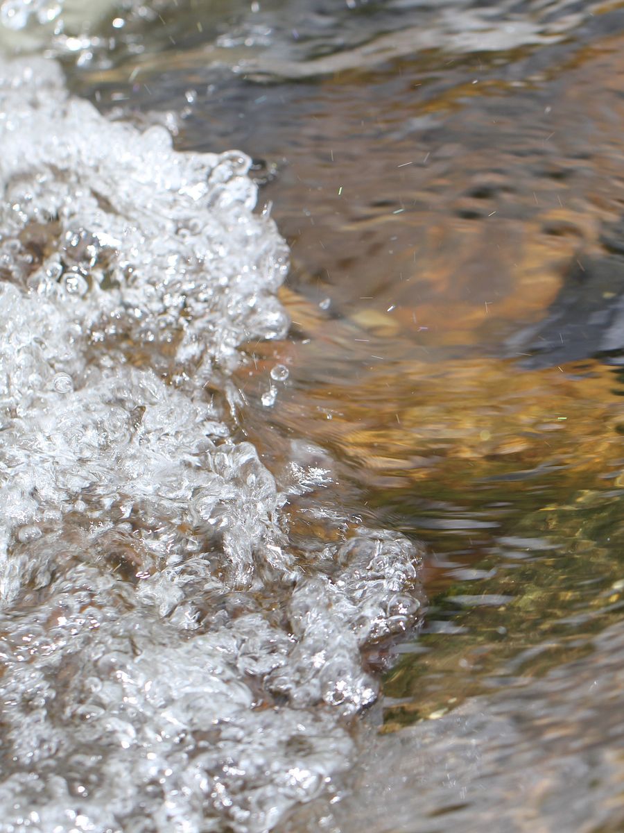 Abstract Image Collection product image (10)