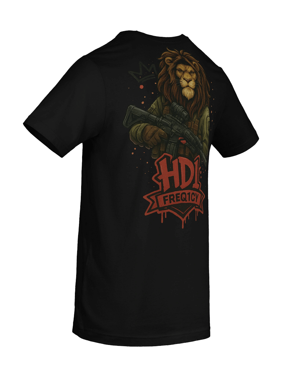 HDI Freq1cy product image (10)