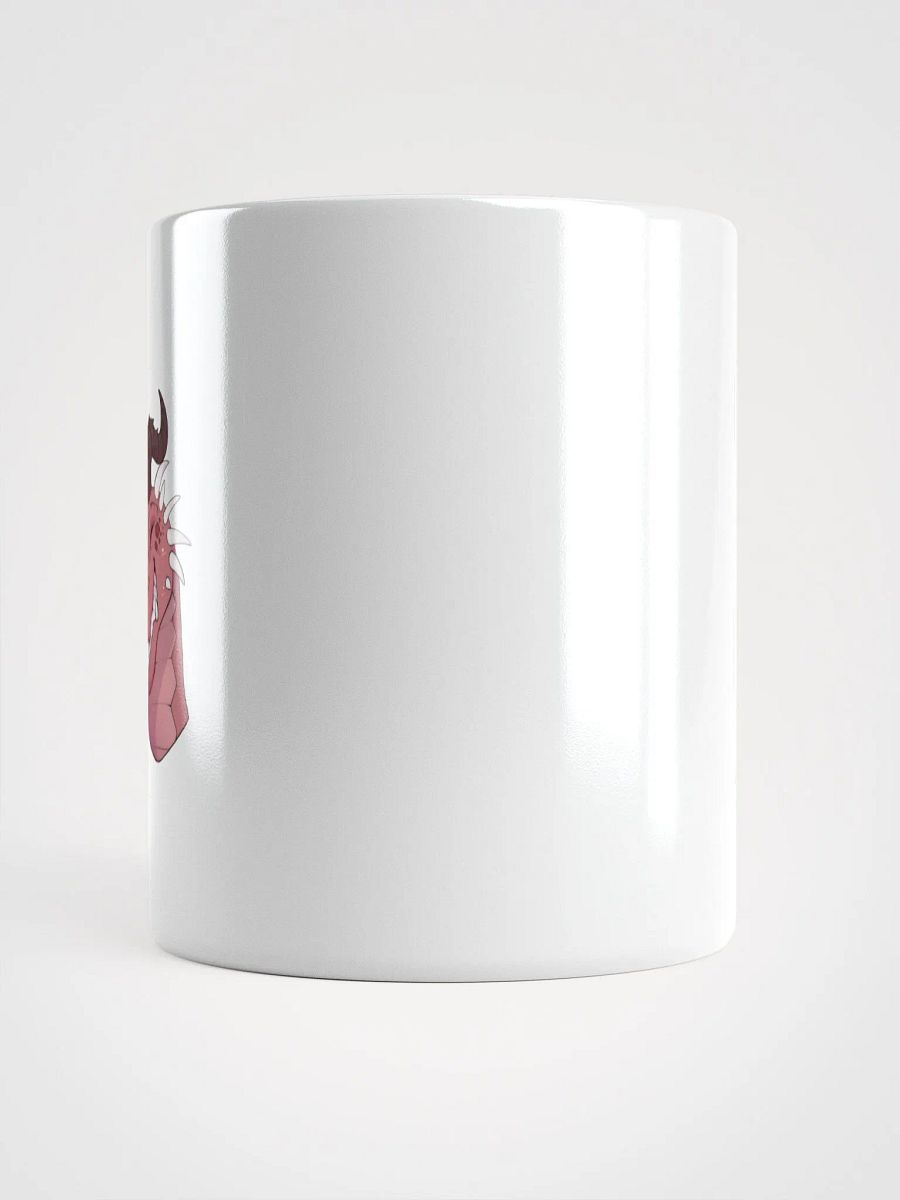 Morning smiles product image (5)