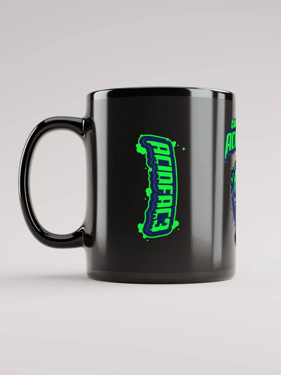 Acidfac3 rip mug product image (12)