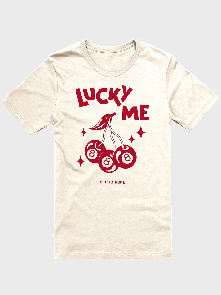 Lucky Me 888 product image (11)