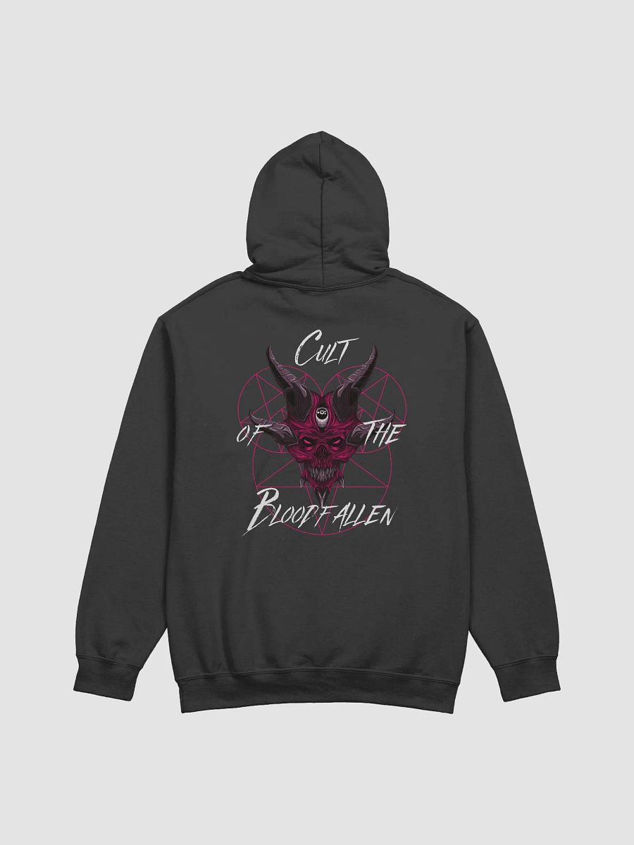 Bloodfallen_Horns_Hoodie product image (1)
