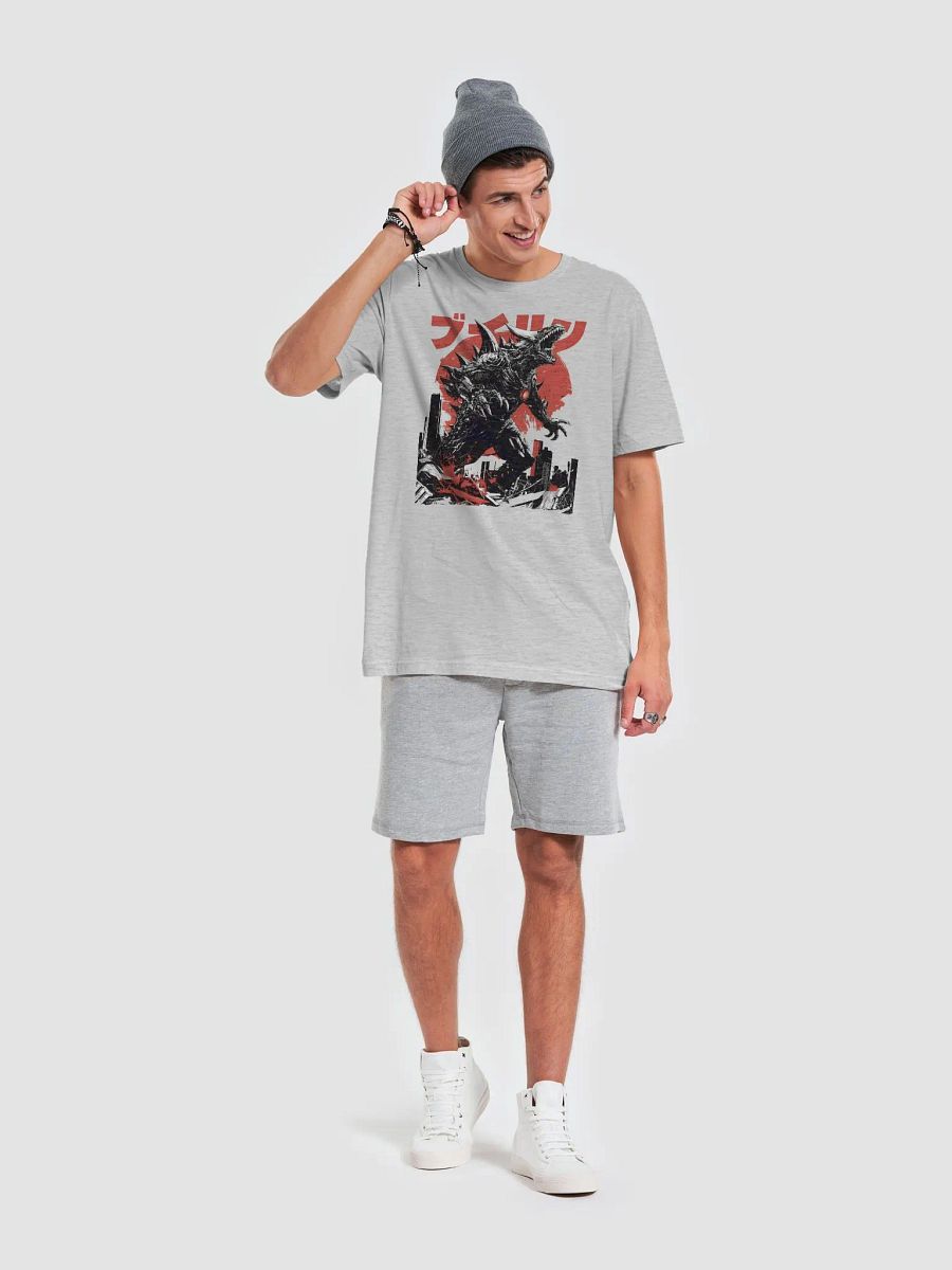Leviathan product image (6)