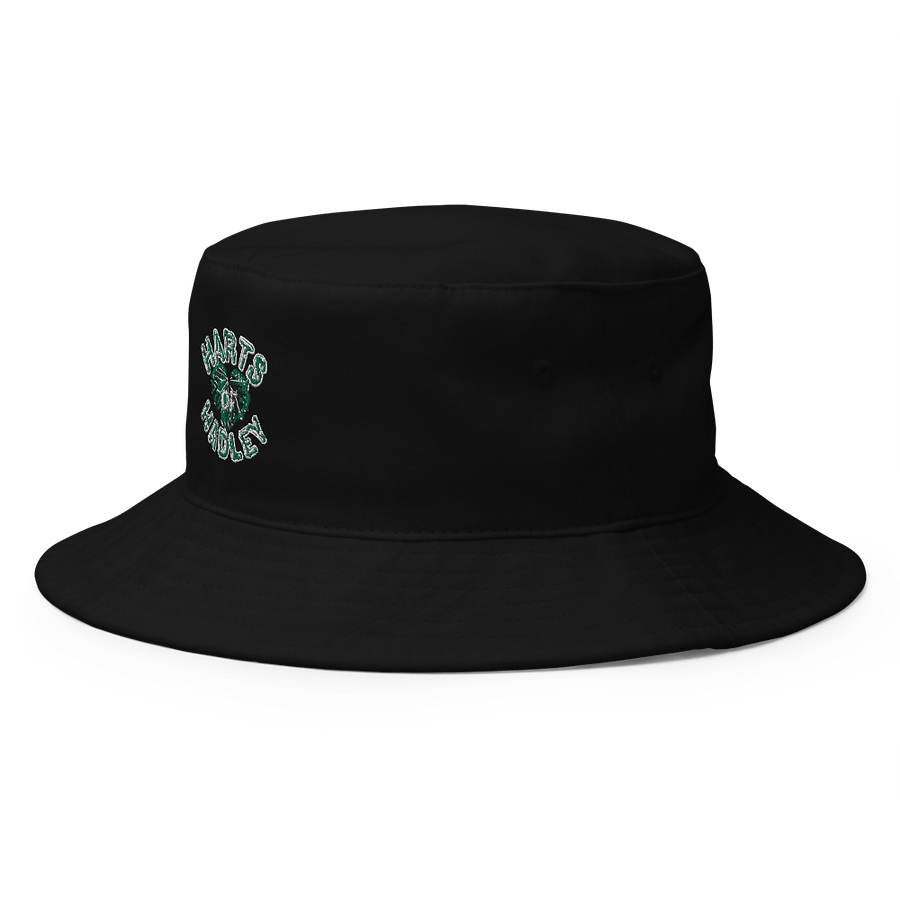 Harts Of Hadley Bucket Hat product image (2)