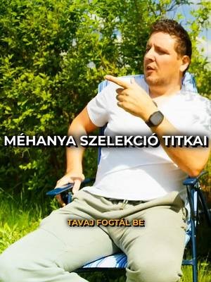 Hogyan Kerüld a Rajzást? 🐝  #méhészet #rajzás #méhek #méhanya #rajok #méhészetitippek #méhcsalád #rajbölcső #méhészkedés #méhészképzés #méhnevelés #méhegészség #méhekfejlesztése #precíziósméhészet #modernméhészet #méhekfejlődése #kaptárrendszer #méhészkedés #méhcsaláderőssége #méhtenyésztés #méhanyanevelés