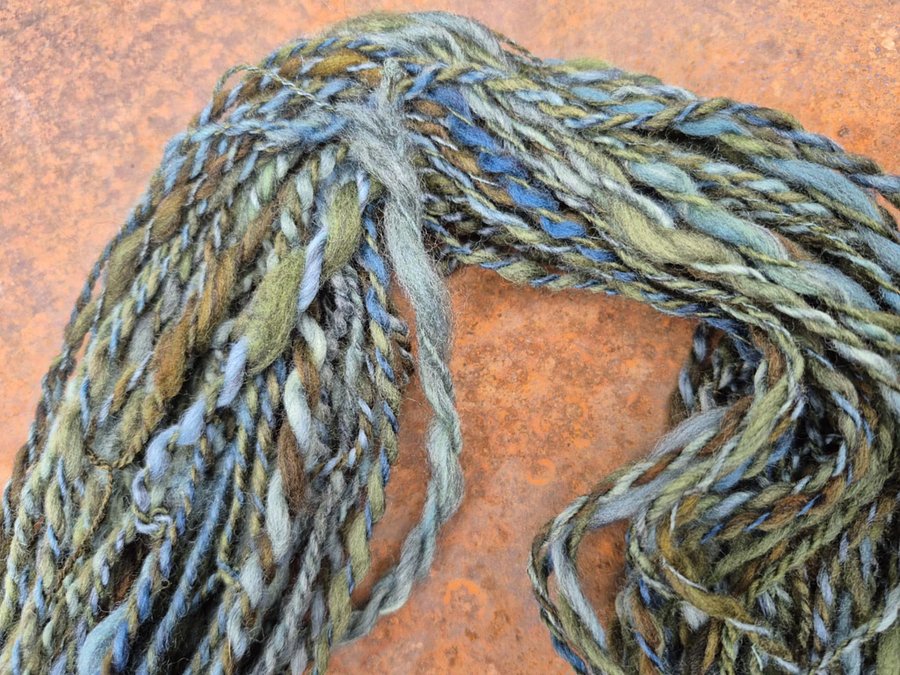 Thicket product image (4)