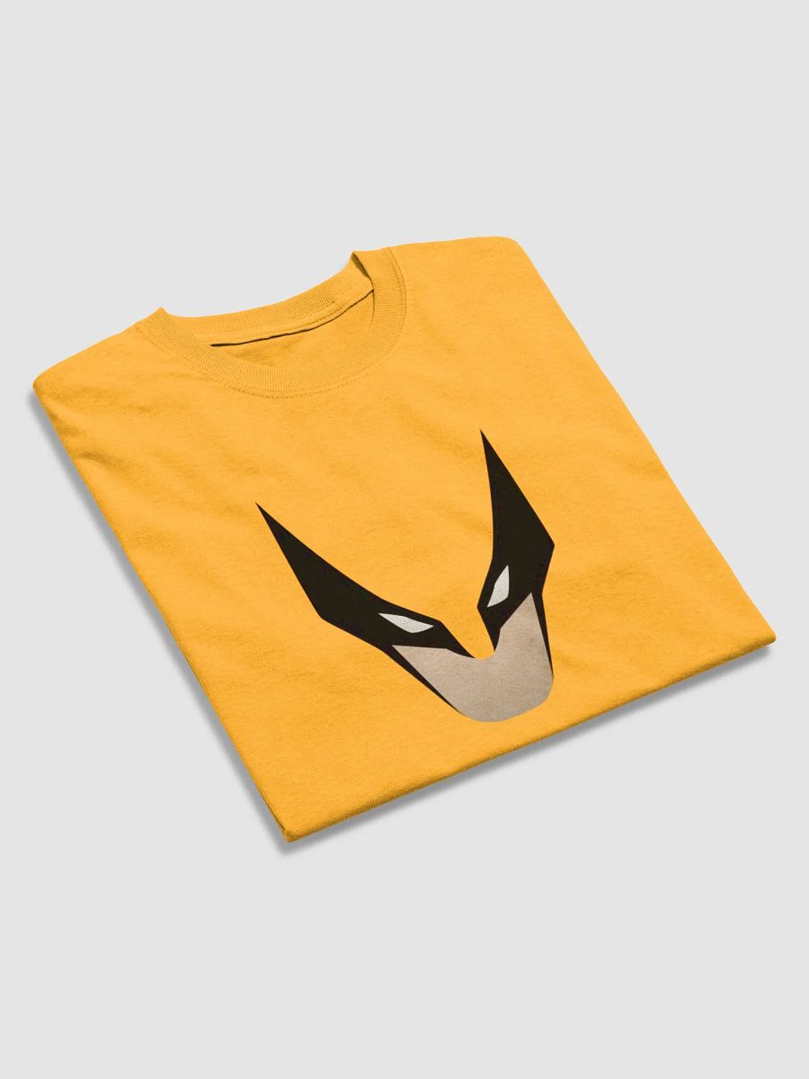 Wolverine Tee product image (4)