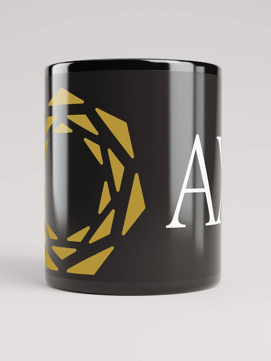 AXS Mug product image (10)