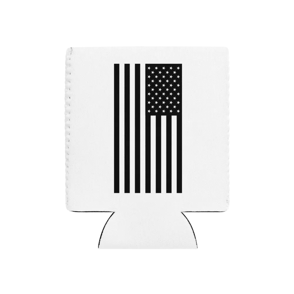 Golden Coozie product image (21)