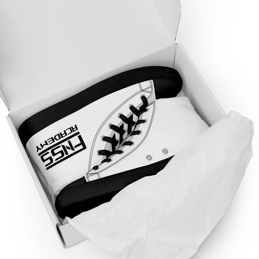 VANS x FNSS ACADEMY product image (10)