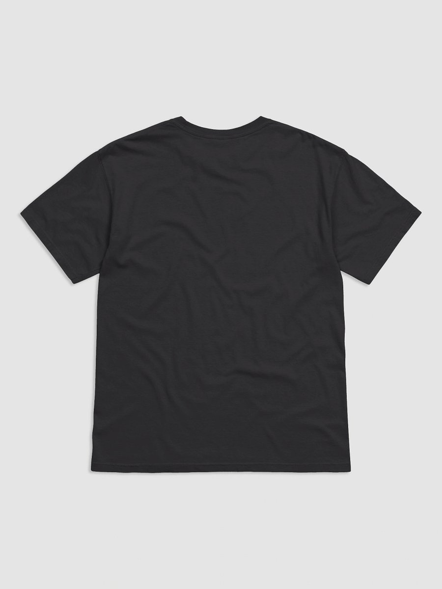 The Joker's Glasses Trick Men's Tee product image (2)