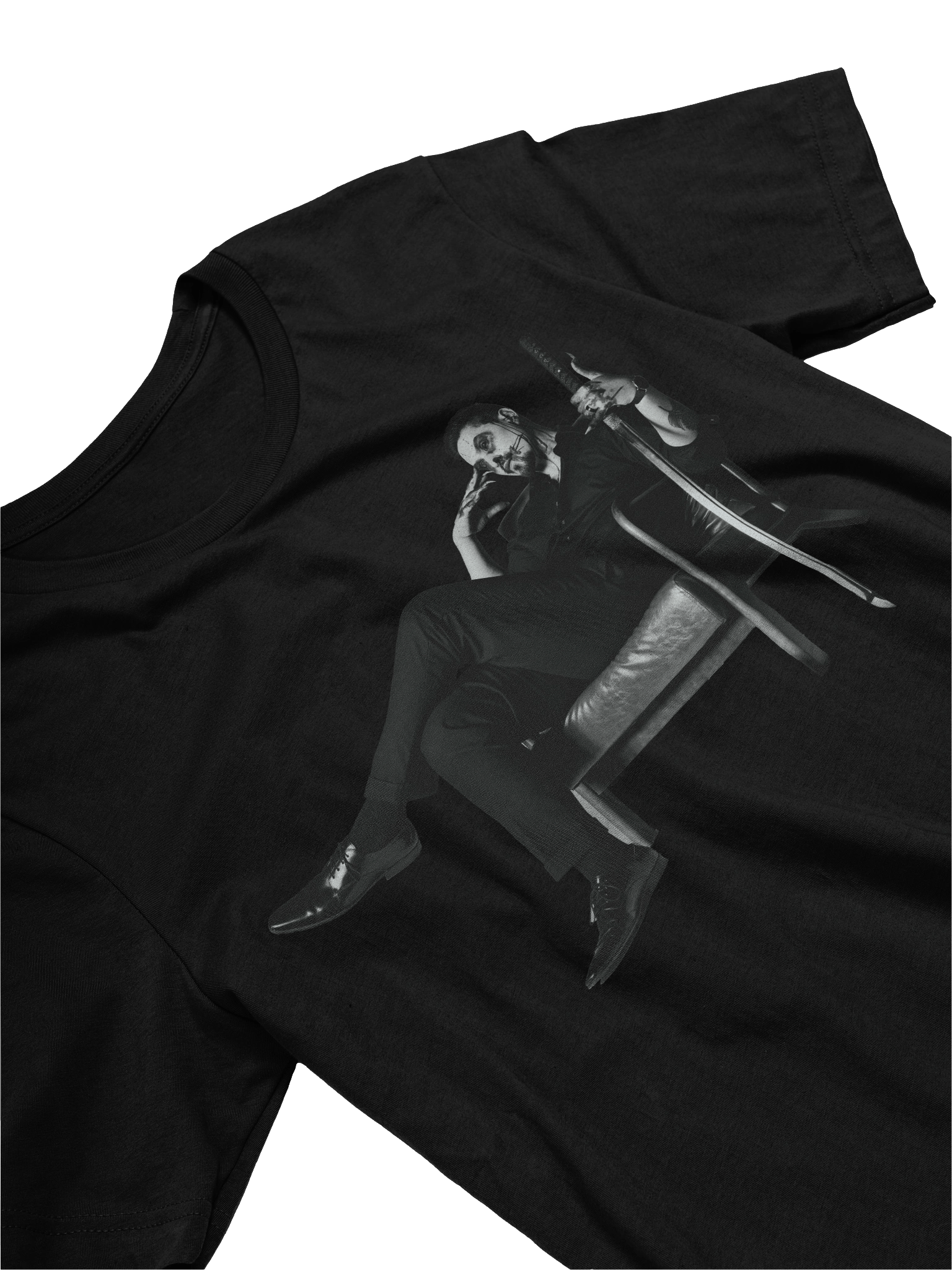 SWORD LOGIC product image (3)