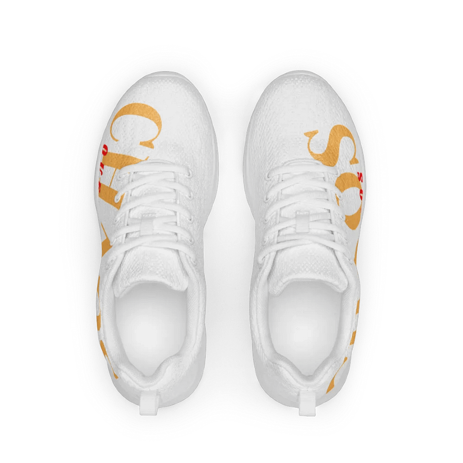 Chaos Shoes product image (7)