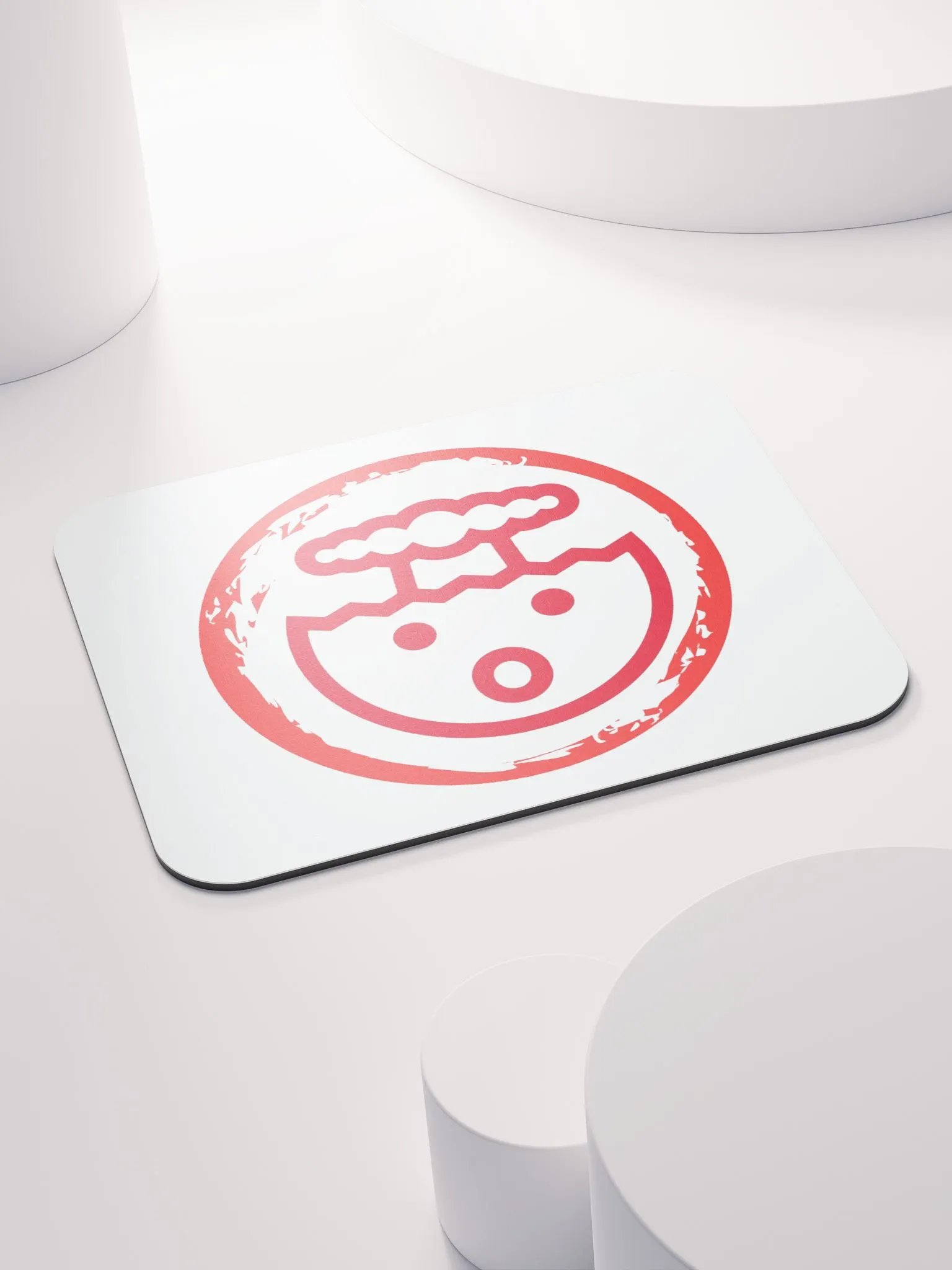Mousepad product image (4)
