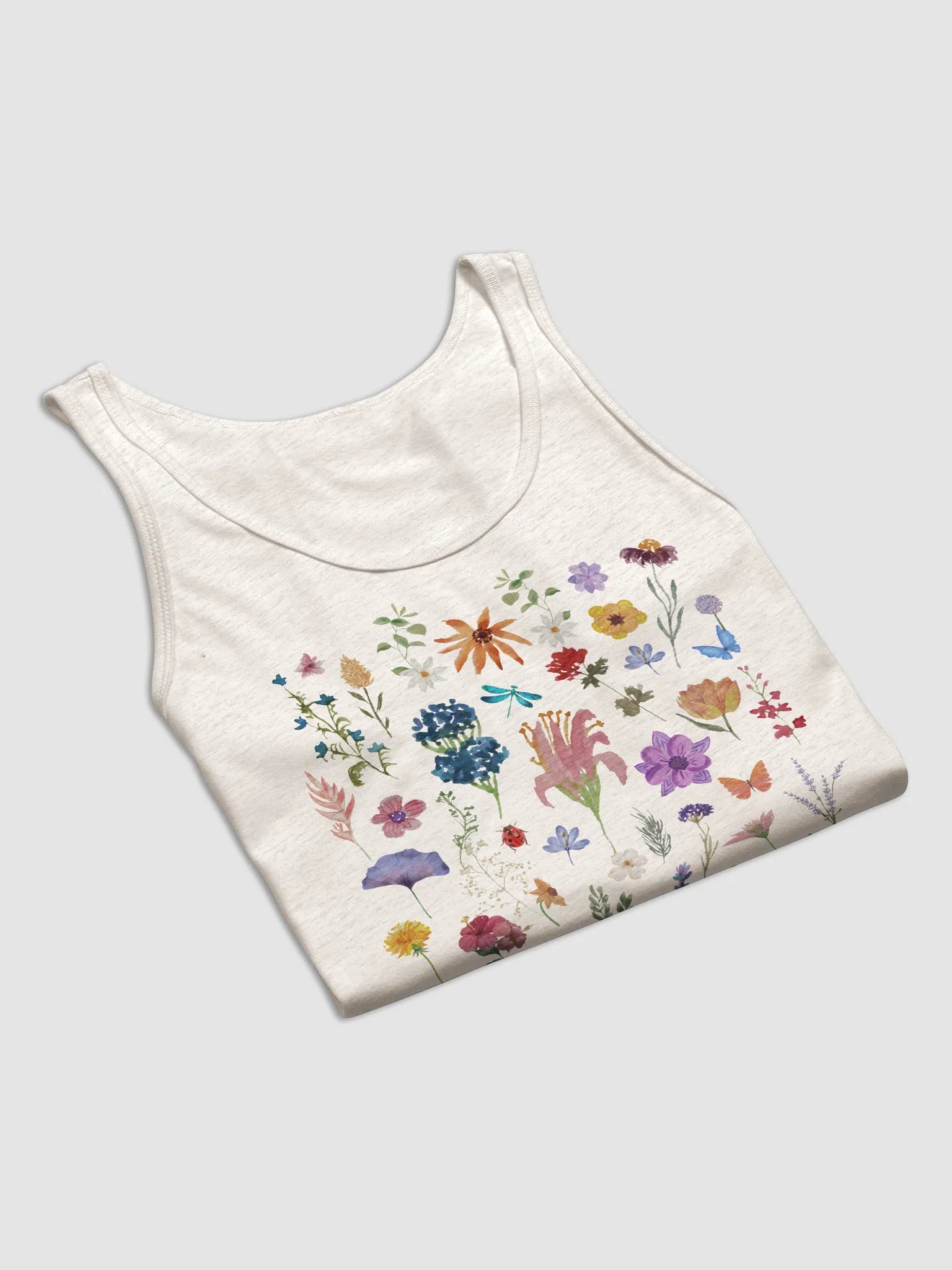 Wild And Free product image (32)