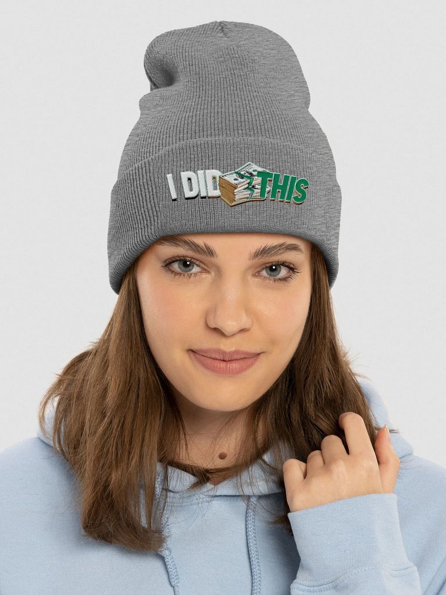 I DID THIS product image (23)