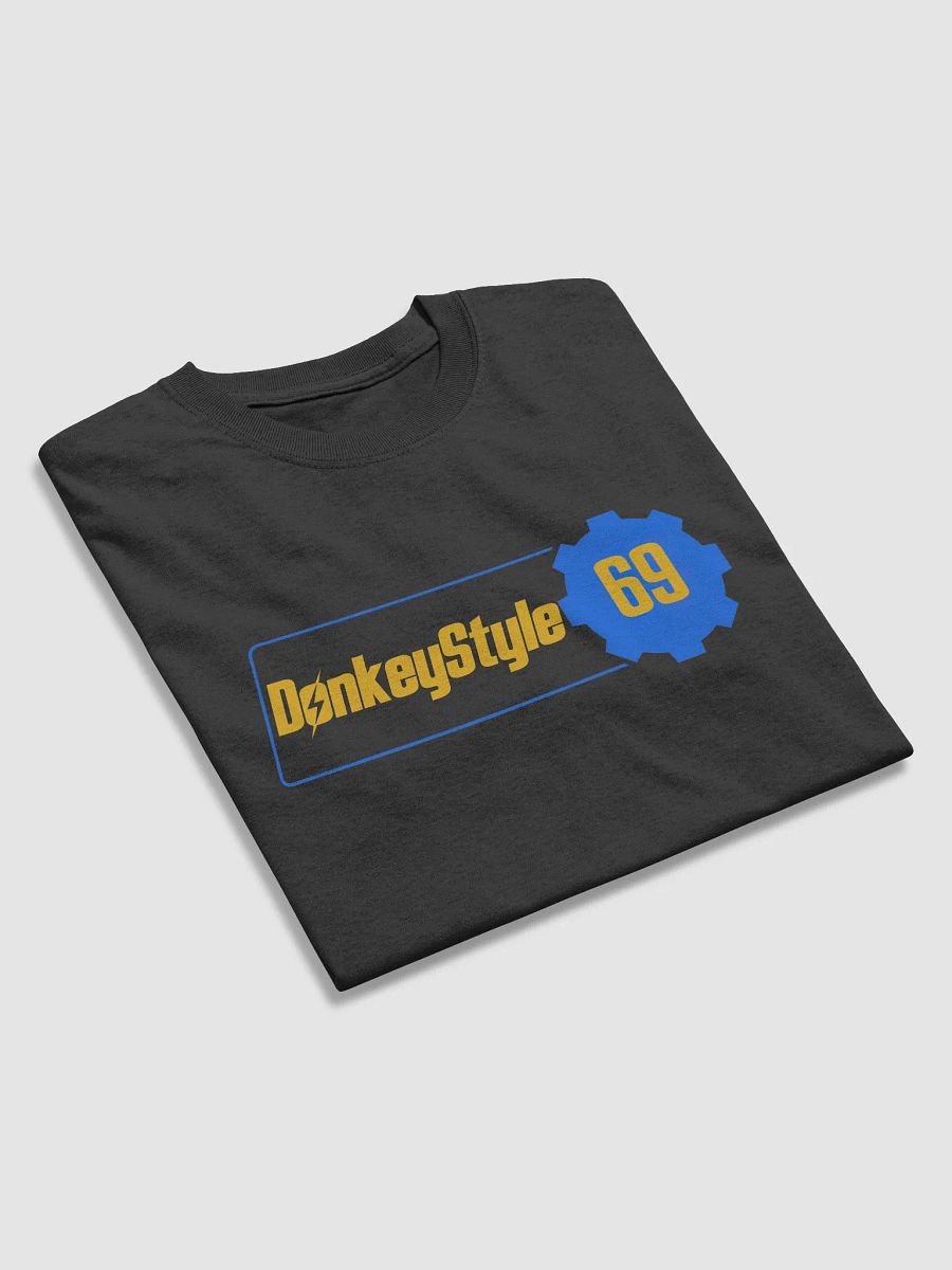 Donkey Fallout product image (3)
