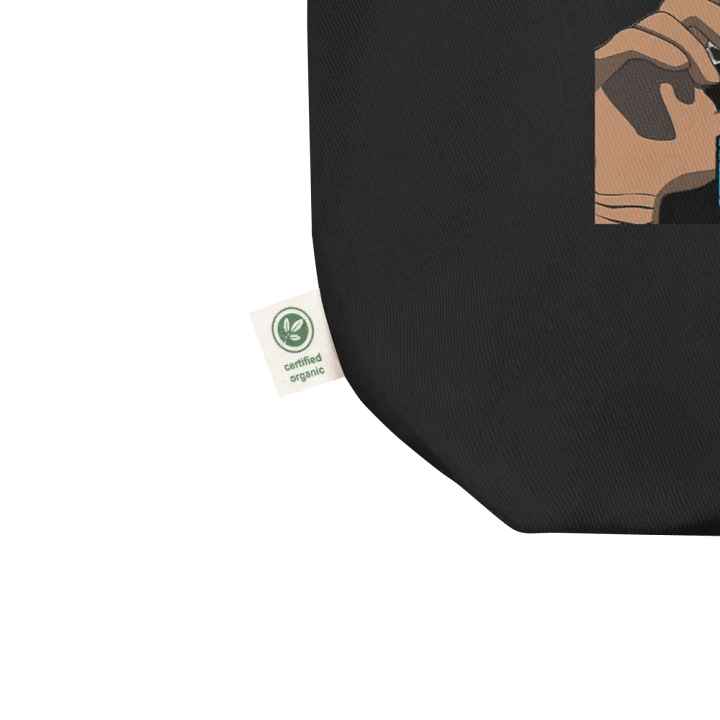 themodfather Totebag product image (2)