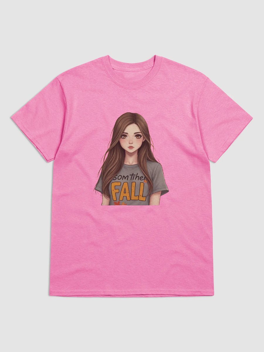 Fall 2025 product image (12)